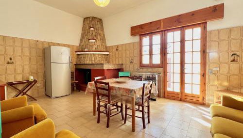 Casa per vacanze Ludovica - Foto 2