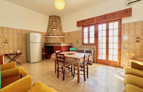 Casa per vacanze Ludovica - Foto 2