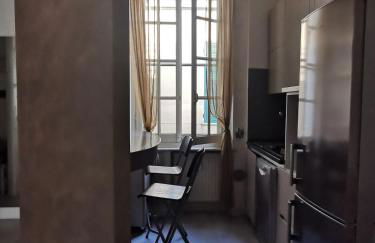 A casa di Luca Attico di Design - Foto 38