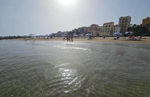 Terrazza a Nettuno - Foto 23