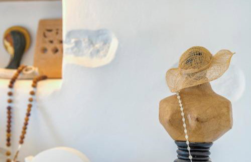 MEGAS GIALOS HARMONY - Foto 23