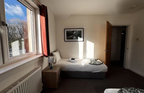 Loch Ore View - Photo 14