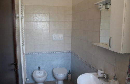 Masseria Cricelli - Foto 37