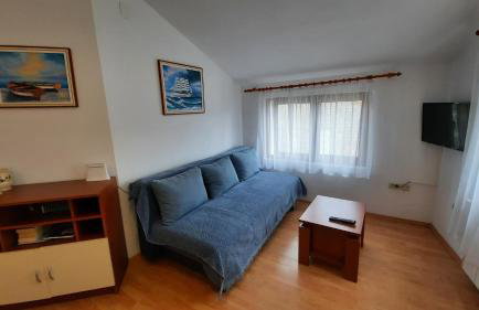 Apartment Pulić - Foto 50