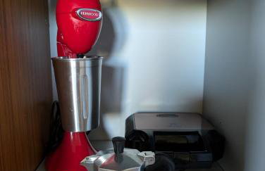 Luxury Villa in Nature - Akrata Village - Foto 14