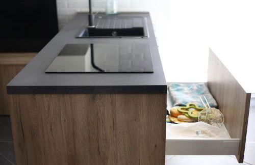 Evasione Sul Naviglio - Foto 55