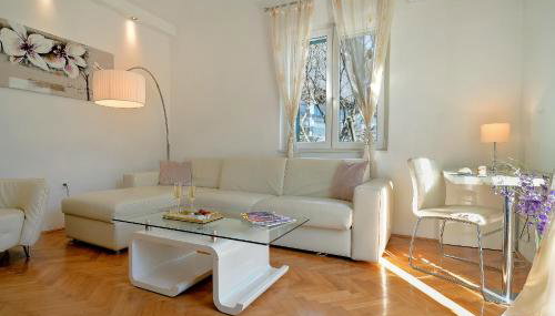 Palomar Luxury Apartment Split - Photo 4