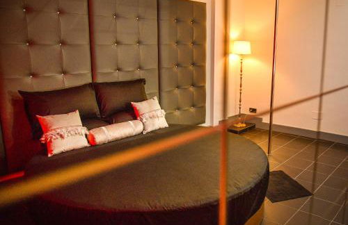 Villa Kika Traviesa - Foto 14