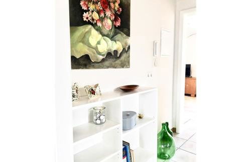 Casa Limone - Foto 27