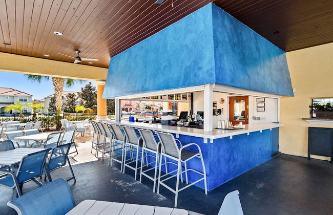 8949 Candy Palm Road - Foto 81