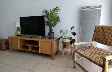 Mentor au coeur de Grenade -wifi-piscine-parking privé - Photo 11