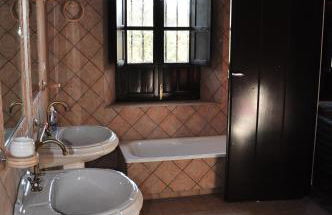 La Matilla - Foto 13