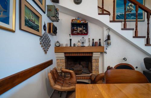 Holiday Home Jelena - Foto 75