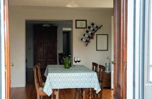 Casa Fornace 28 - Photo 38