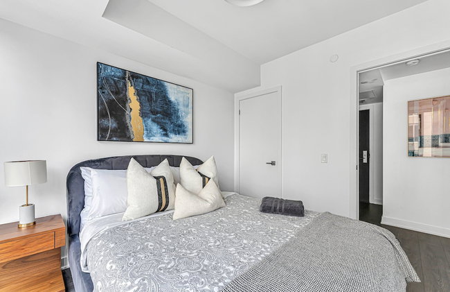 Bellair Yorkville - Foto 53