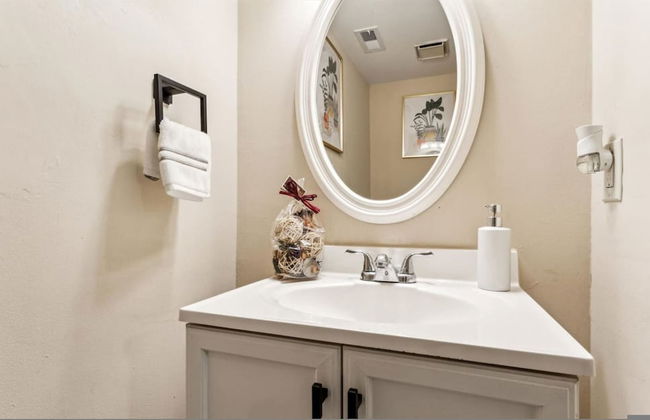 Golden Bloom - 3 2 Condo - Foto 17