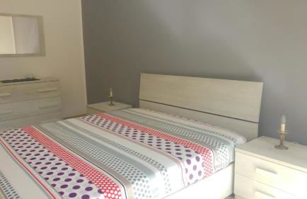 Appartamento Piave - Foto 6