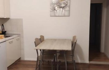 Apartmani Andric - Foto 20