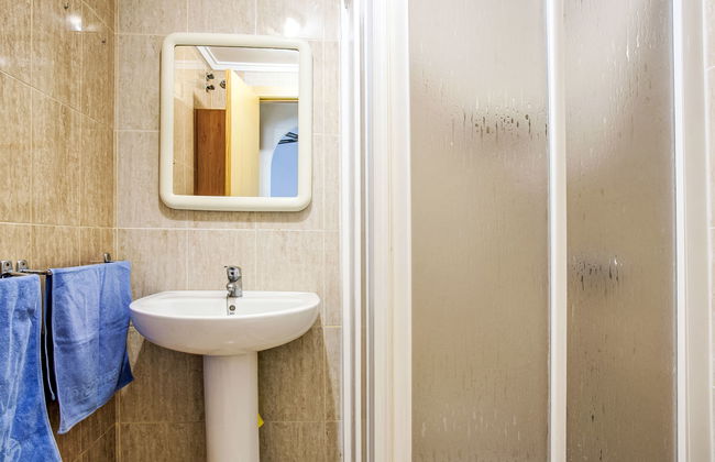 Residencial Daly - Foto 9