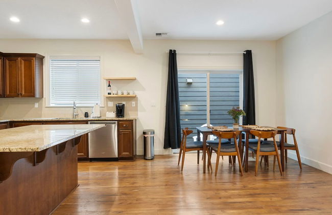 Luxurious 3BR Home in the Heart of Hillsboro - Foto 33