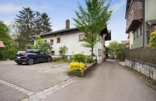 Haus Maria - Foto 24