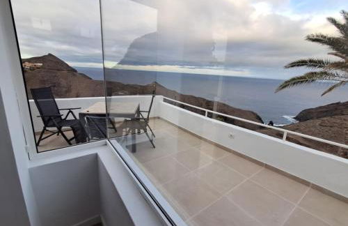 Vv Puerto del Trigo - Callao - Foto 16