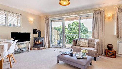 3 Bed in Fordingbridge oc-56431 - Foto 2, Other