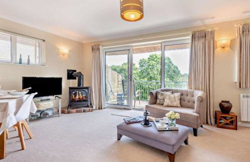 3 Bed in Fordingbridge oc-56431 - Foto 2