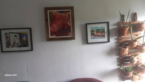 Apartamento Praia do Janga Paulista Pe - Foto 2