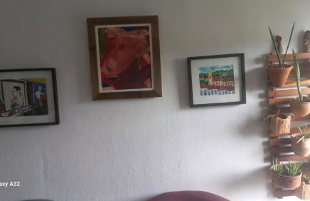 Apartamento Praia do Janga Paulista Pe - Photo 2