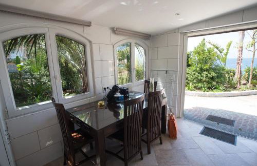 Résidence Villa Nova - Foto 58