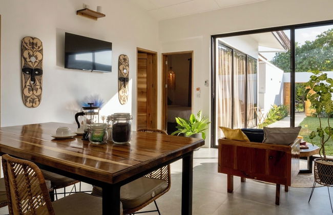 Mamaya Rental Villa El Nido - Foto 27