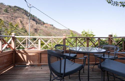 El Estanco 14 - Foto 18