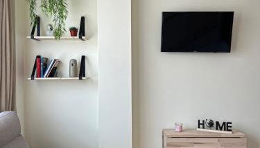 Apartamento Costa Quebrada - Foto 3