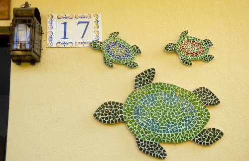 Apartamento Particular Pedaço do Céu Ubatuba - Foto 27