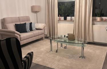 Ferienwohnung Paradies - Photo 25