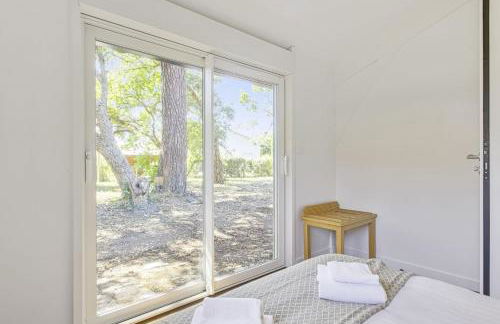 Villa de la Côte - Welkeys - Foto 11