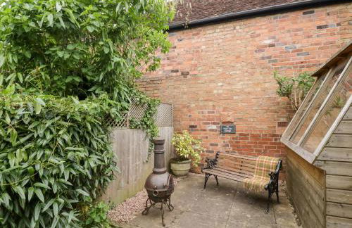 Hock-tide Cottage - Foto 18