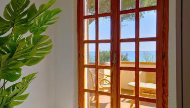 Villa Papiyon - Accesso privato alla spiaggia - Foto 3