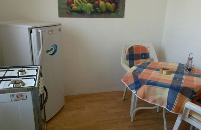 Sami Apartments - Foto 36