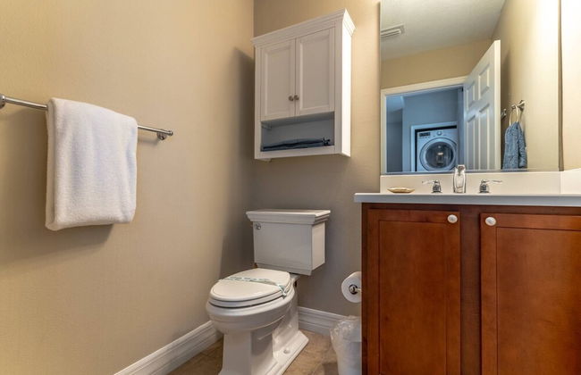 3216 Little Harbor - Photo 16