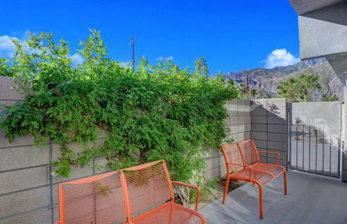 Oranj Door Modern - 4BR Pool, Hot Tub, Large Backyard - Foto 35