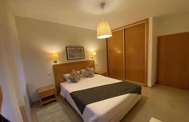 Villas Mare Residence - Foto 2