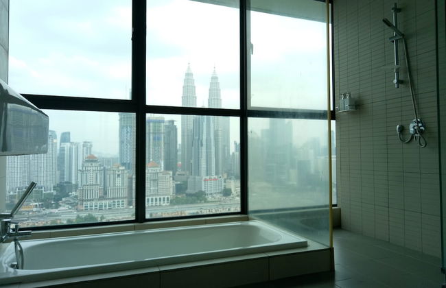 Setia Sky by Urban Homes - Photo 61