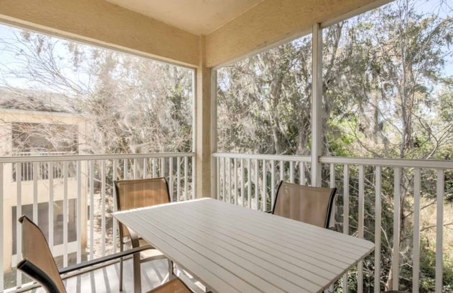 Jame's Club Cortile Cortile - Foto 13