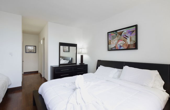 Ocean Reserve Luxury Condos Across from Sunny Isles Beach - Foto 7