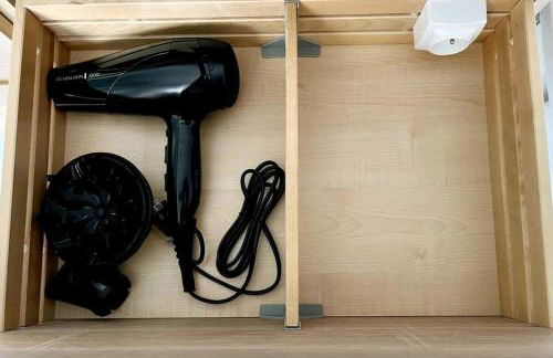 L'Orangerie Royale - À côté du Château de Versailles et proche gares PARIS - Foto 16