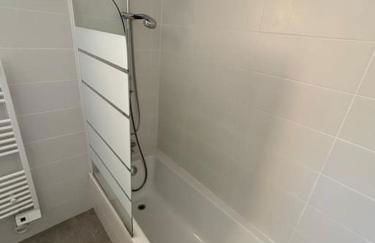 Villa Carry Piscine Sauna Jacuzzi - Foto 41