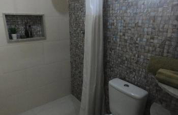 Recanto Guarassol Apartamentos - Foto 43