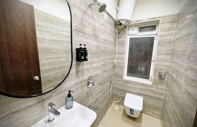 The Orion Premium Suites - Foto 31